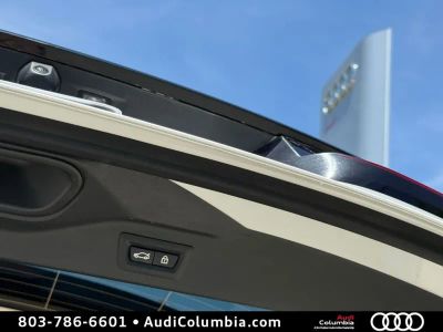 2023 BMW X7 - Photo 17