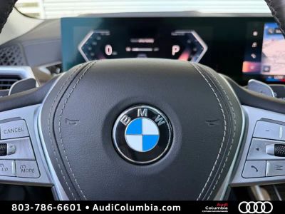 2023 BMW X7 - Photo 28