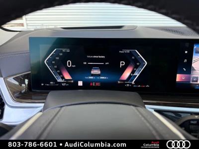 2023 BMW X7 - Photo 29