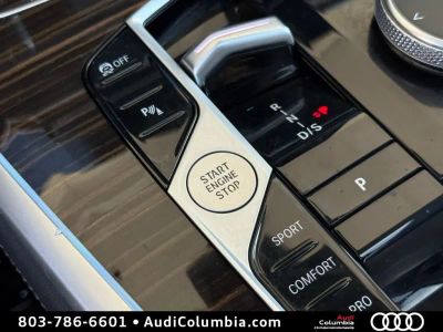 2023 BMW X7 - Photo 32