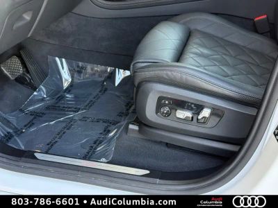 2023 BMW X7 - Photo 22