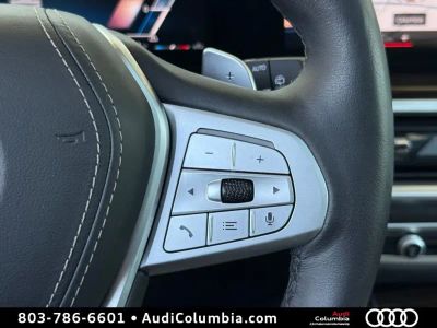 2023 BMW X7 - Photo 31
