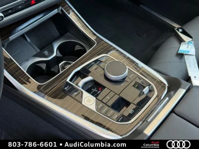 2023 BMW X7 - Photo 33