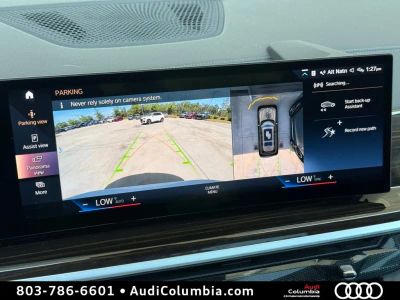 2023 BMW X7 - Photo 37