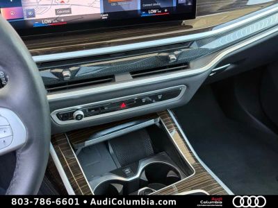 2023 BMW X7 - Photo 35