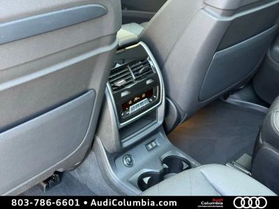 2023 BMW X7 - Photo 27