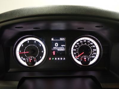 2024 Ram 1500 Classic - Photo 14