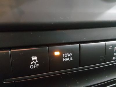 2024 Ram 1500 Classic - Photo 16