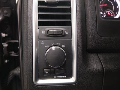 2024 Ram 1500 Classic - Photo 13