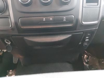 2024 Ram 1500 Classic - Photo 18