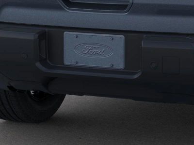2025 Ford Bronco Sport - Photo 23