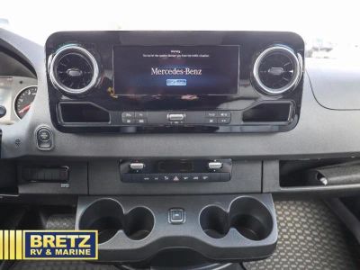 2025 Grech RV Strada-ion - Photo 12