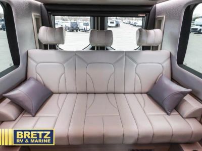 2025 Grech RV Strada-ion - Photo 22