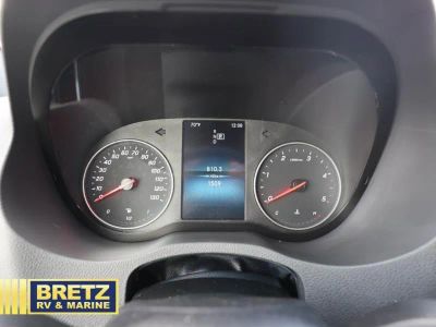 2025 Grech RV Strada-ion - Photo 10
