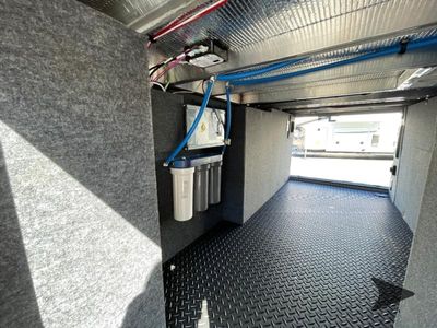 2026 Jayco Pinnacle - Photo 15