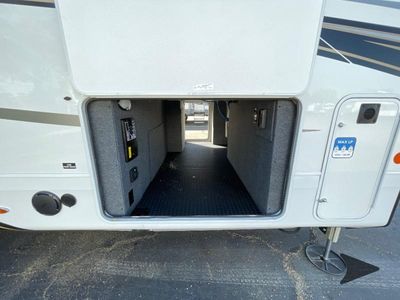 2026 Jayco Pinnacle - Photo 12