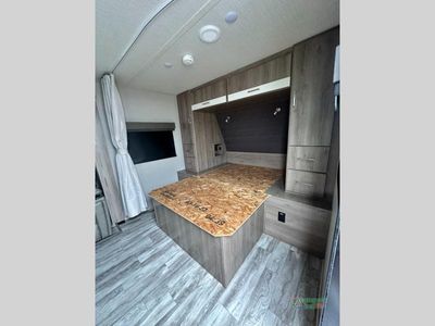 2022 Grand Design Imagine XLS - Photo 14