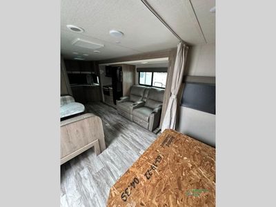 2022 Grand Design Imagine XLS - Photo 15