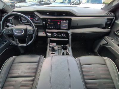 2024 GMC Sierra 1500 — photo 15 view
