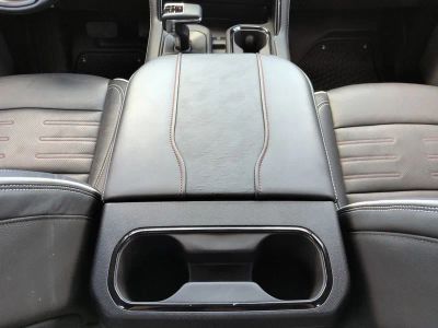 2024 GMC Sierra 1500 — photo 19 view