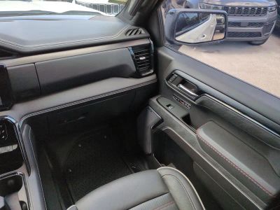 2024 GMC Sierra 1500 — photo 17 view