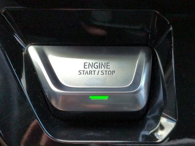 2024 GMC Sierra 1500 — photo 30 view