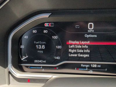2024 GMC Sierra 1500 — photo 29 view