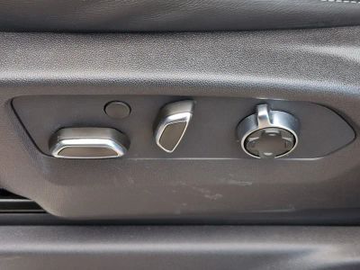 2024 GMC Sierra 1500 — photo 20 view