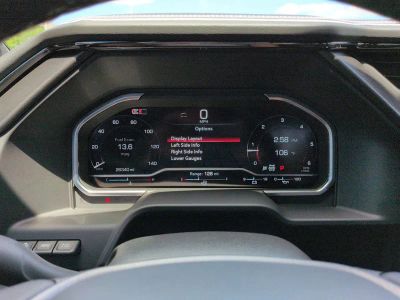 2024 GMC Sierra 1500 — photo 28 view