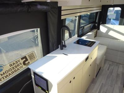 2026 Pleasure Way ONTOUR - Photo 12