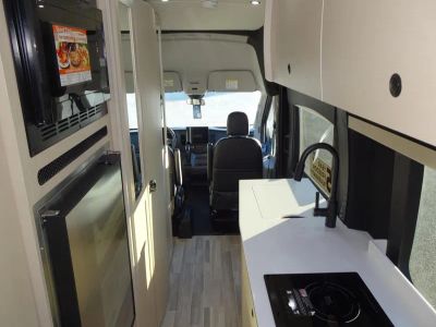 2026 Pleasure Way ONTOUR - Photo 3
