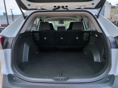 2024 Toyota RAV4 - Photo 13