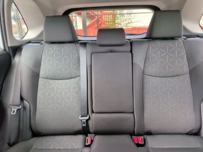 2024 Toyota RAV4 - Photo 26