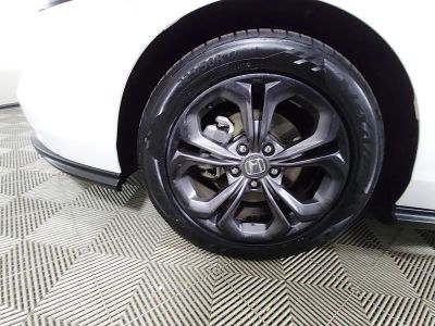 2023 Honda Accord Sedan - Photo 10