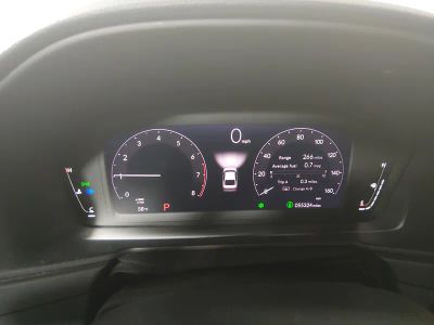 2023 Honda Accord Sedan - Photo 14