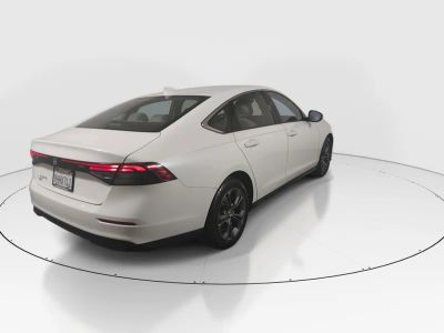 2023 Honda Accord Sedan - Photo 7
