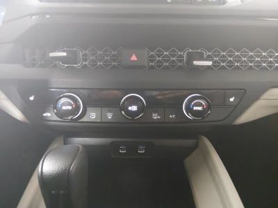 2023 Honda Accord Sedan - Photo 18