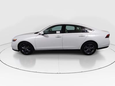 2023 Honda Accord Sedan - Photo 4