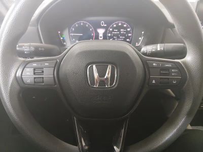 2023 Honda Accord Sedan - Photo 12