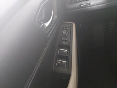2023 Honda Accord Sedan - Photo 13