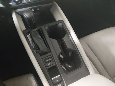 2023 Honda Accord Sedan - Photo 16
