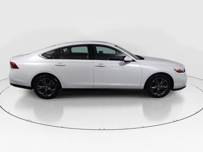 2023 Honda Accord Sedan - Photo 8