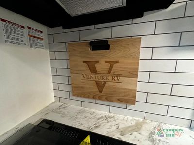 2026 Venture RV Stratus - Photo 27