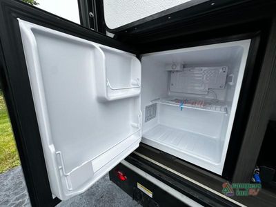 2026 Venture RV Stratus - Photo 10