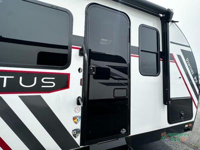 2026 Venture RV Stratus - Photo 13