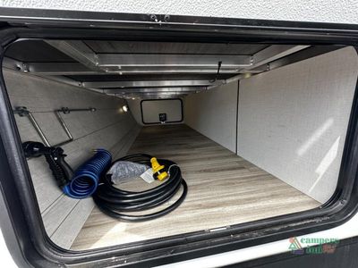 2026 Venture RV Stratus - Photo 12