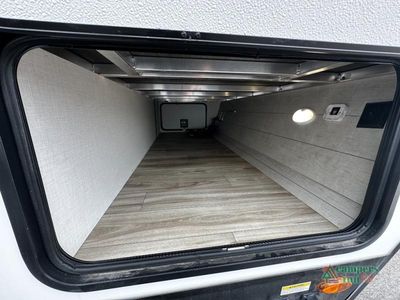 2026 Venture RV Stratus - Photo 47
