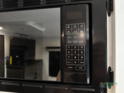 2026 Venture RV Stratus - Photo 30