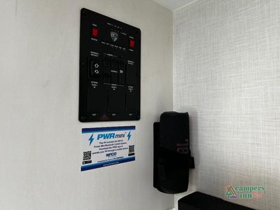 2026 Venture RV Stratus - Photo 43