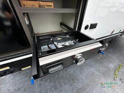 2026 Venture RV Stratus - Photo 11